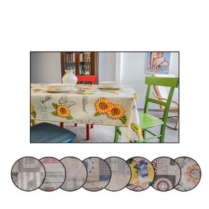 TOVAGLIA CRIK 120X230