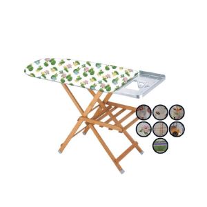 COPRIASSE LUXURY 50X140