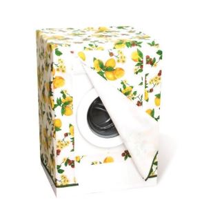 COPRILAVATRICE GEMMA C/CERNIER