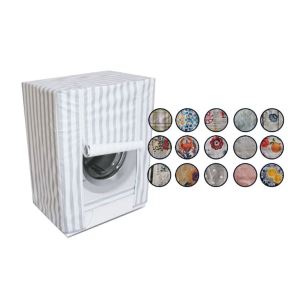 COPRILAVATRICE GEMMA MAXI