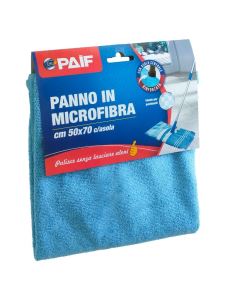 PANNO IN MICROF.50X70 CON ASOLA