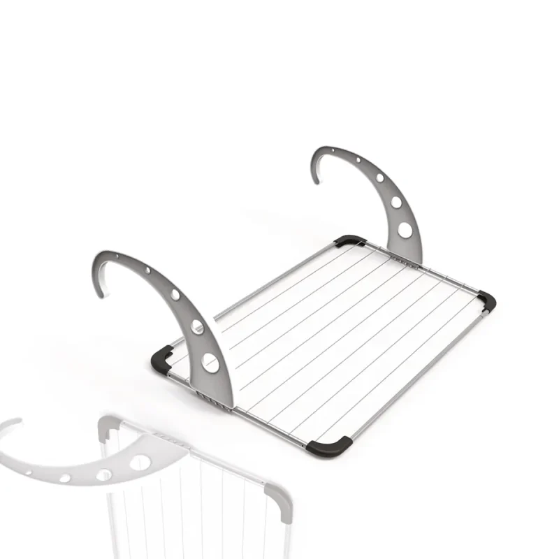 STENDIBIANCHERIA SMART