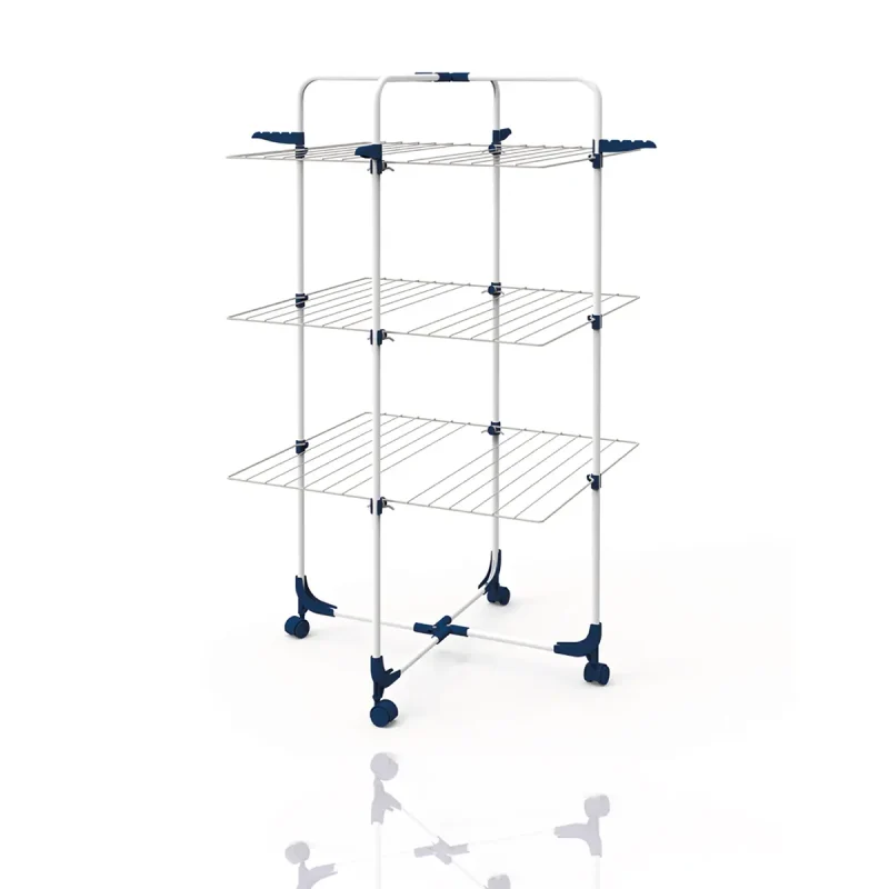 STENDIBIANCHERIA PAGODA