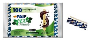 PALETTINE PER CAFFÈ MONOUSO
