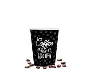 BICCHIERE CAFFÈ 75ML 50PZ GOOD IDEA