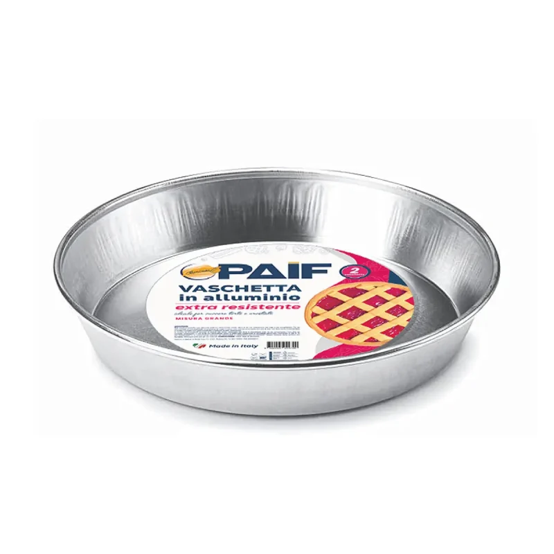 VASCH.ALL.TORTA MIS.MEDIA 2PZ/CONF