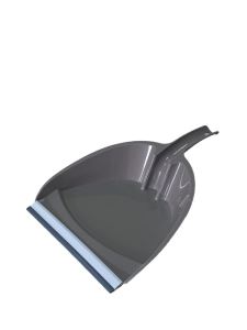 PALETTA ALZABRICIOLE