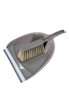 SET PALETTA & SCOPINO