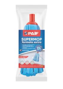 SUPERMOP FORMATO EXTRA