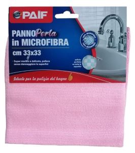 PANNO PERLA 33X33
