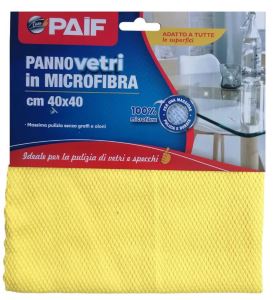 PANNO VETRI 40X40