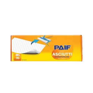 PANNO ELET.22X42CM 16PCS REFILL