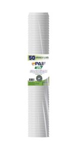 COPERCHI BICCHIERI 75ML