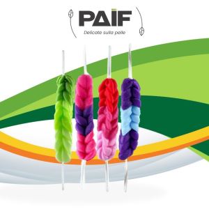 SPUGNA BAGNO LAVASCHIENA