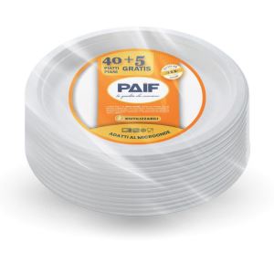 PIATTI 45PZ PIANI