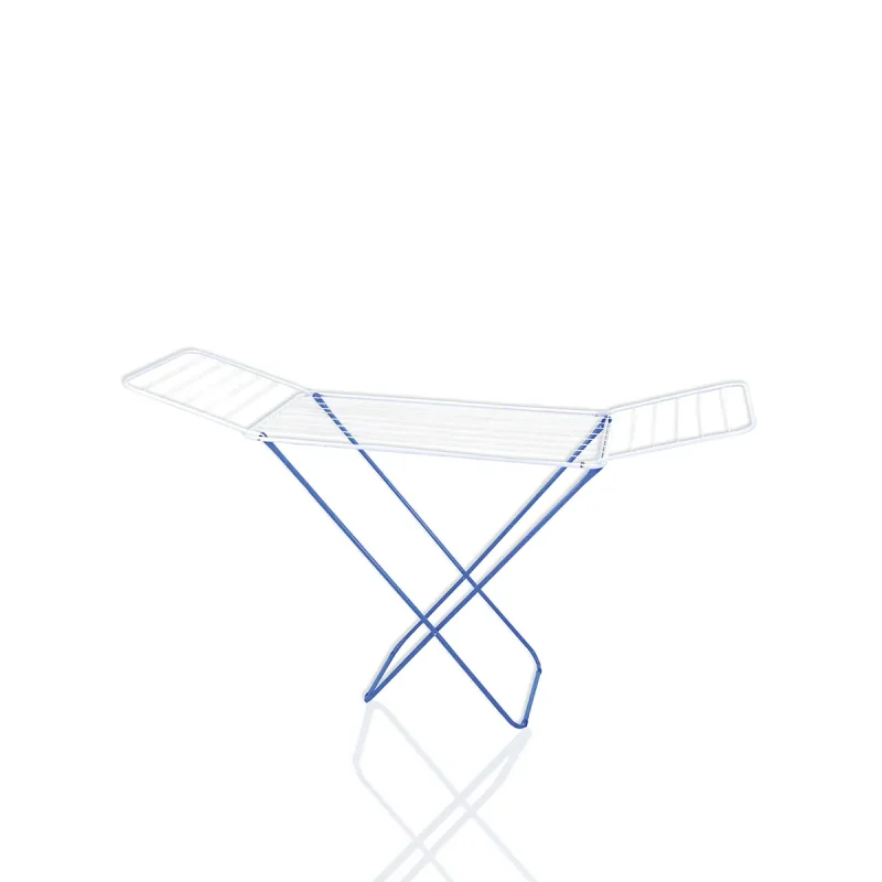 STENDIBIANCHERIA DRYER 18MT.