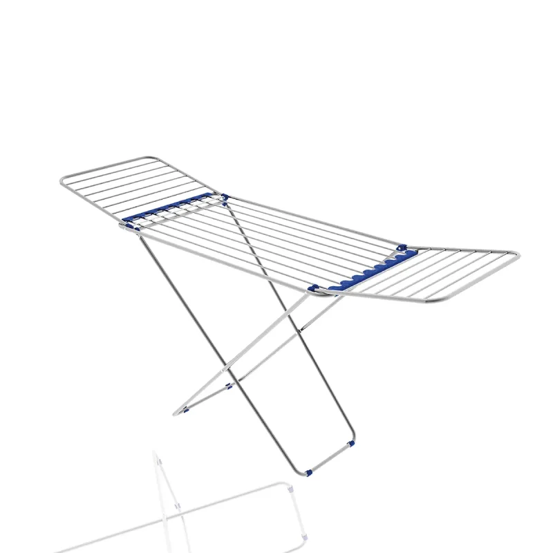 STENDIBIANCHERIA AIRY 20MT.ALLUM.