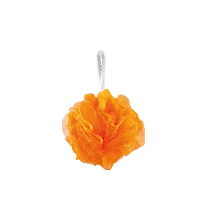 SPUGNA BAGNO BATUFFOLO