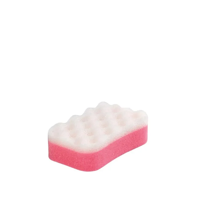 SPUGNA BAGNO MASSAGGIO XL