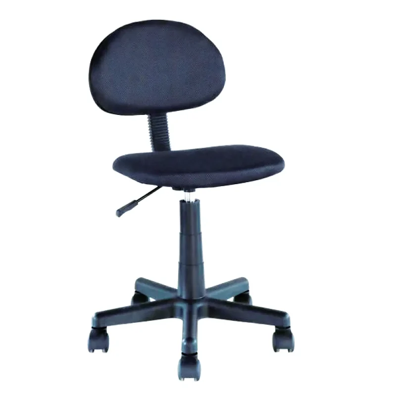 SEDIA SECRETARY ALL GREY